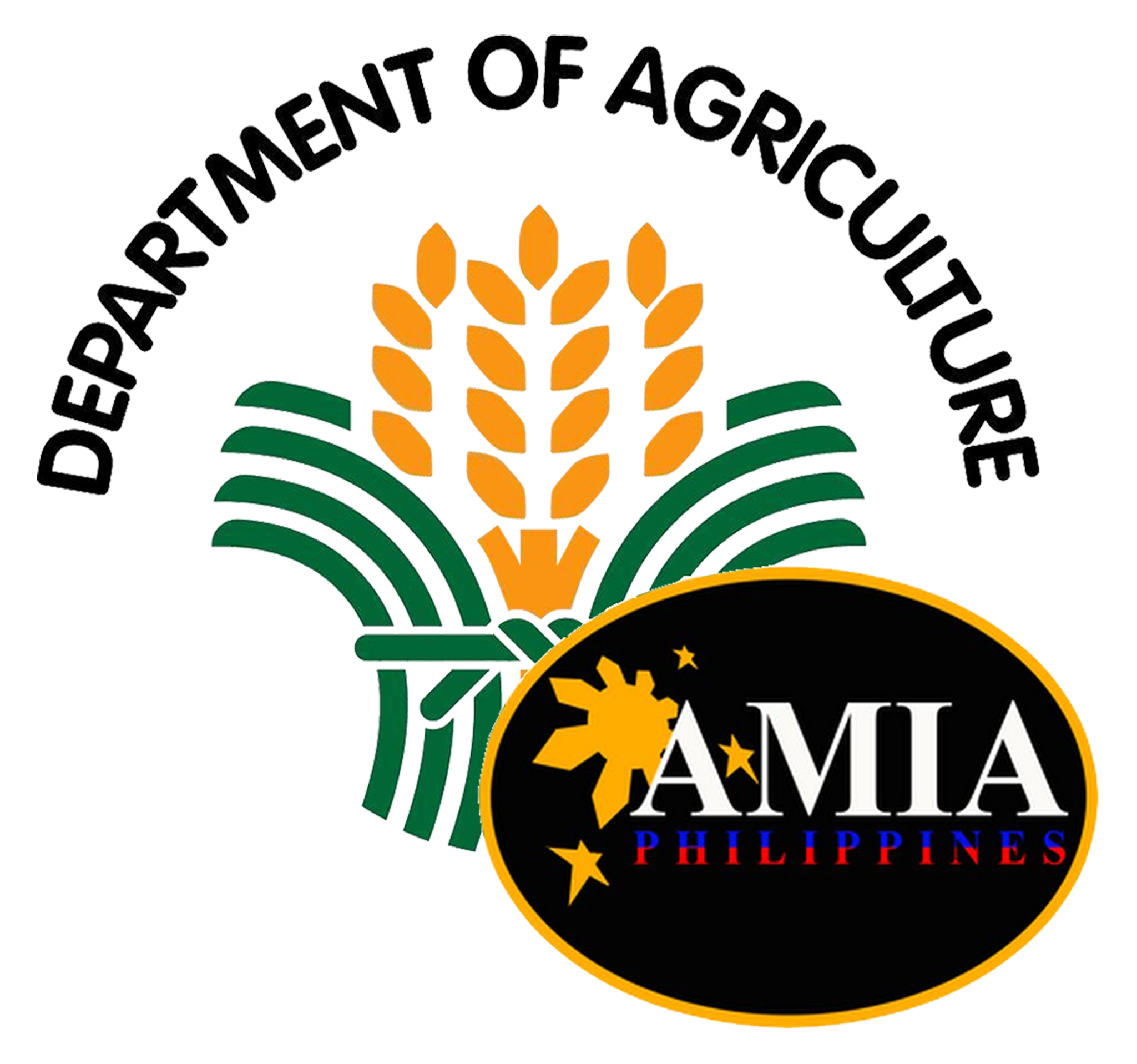 amia-logo